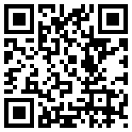 mytoken下载AI版