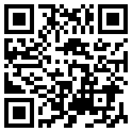 安卓zip密码破解大师Web2破解