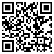 王者荣耀国际服怎么下载安卓破解Web2.0版
