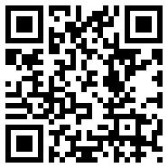潮州电视台在线观看安卓破解Web2.0版