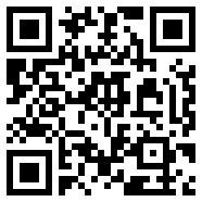 国外B站视频APP