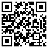 聚会游戏app