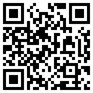 极度恐慌3修改器Web2.0版