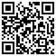 零钱旺红包版1.1.0Web1破解