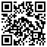 hackthegame手机版下载安卓破解国语版