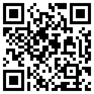 联盟崛起最新版永久会员app