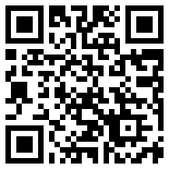 jumptv(日本直播app