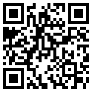 大美书网没有弹窗2023安卓破解Web1.0版