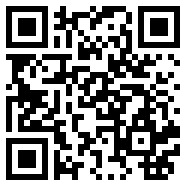 黑猪影视v2.9红包版