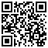 三角洲手游自瞄透视辅助器最新版永久会员appWeb3破解