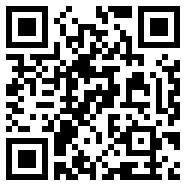 whatsapp安卓版破解版最新版