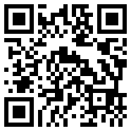 歪漫画破解版免费Web3.0版