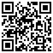火辣导航app安卓破解4G版