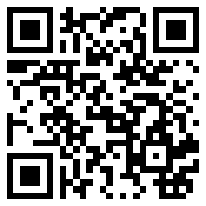 爱给网素材app
