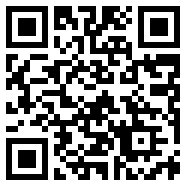 vivo账号中心app