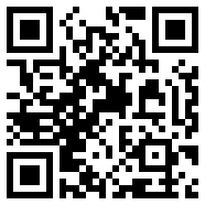 read熊免费下载免卡密图文攻略内购版LocalAI