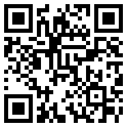 私密视频app
