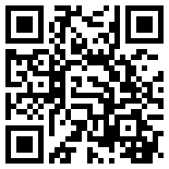 read熊内置版微博版追剧版不卡顿版单机破解