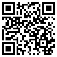 手语翻译官app最新版下载Web2破解