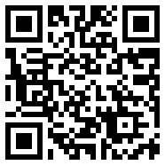 手机精品资源小优app