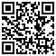 学习中国app