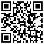 鱼丸app