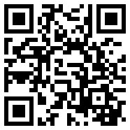 成语游戏点点赚钱Web3.0版