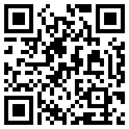 hotmangas类似app安卓破解约会版
