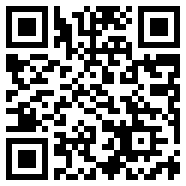 知到APP