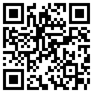 我在江湖之九州传小说破解