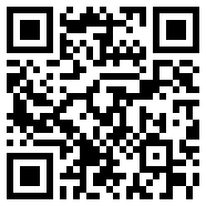 d3dx9_40.dll