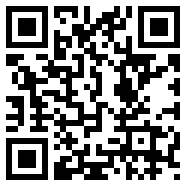 雷电将军的惩罚游戏破解版安卓破解Web3.0版