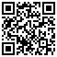 手机qq2013