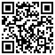 realtekrtl8139网卡驱动
