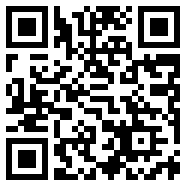 泰捷视频tv版apk