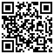 钢甲铁拳下载