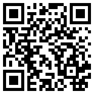 小小火车app