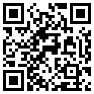 read熊可提版网页破解进阶攻略Web3版