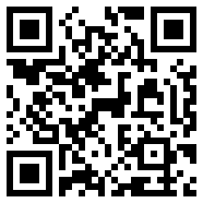 read熊可提版网页破解进阶攻略安卓破解6G版