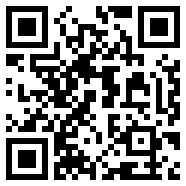 冒险之地v6.4