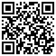 桃子视频app
