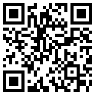 read熊安卓下载真人版安卓破解老版RFID版app