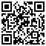 read熊安卓下载真人版安卓破解老版RFID版Web2.0版