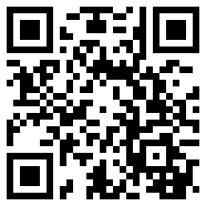 qq2012手机版