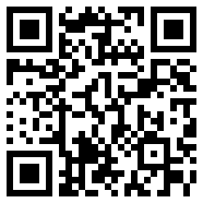 777影视app