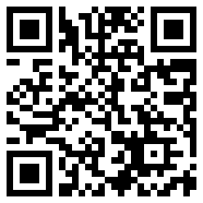 read修复工具下载去广告内置VIP免费版手游Web2.0版