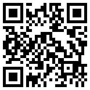 pp点点通下载安卓破解Web2.0版