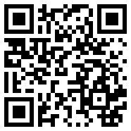 警察突袭下载最新版v1.0.1