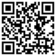 驾驶竞速挑战赛安装v1.0.1