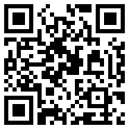 read阅读手机黑色老版粉色版本安卓破解3G版
